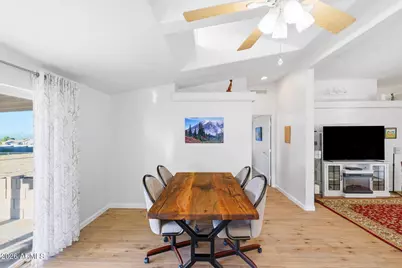 5247 E Anita Drive, Hereford, AZ 85615 - Photo 15