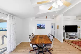 5247 E Anita Dr, Hereford, AZ 85615 - Photo 15