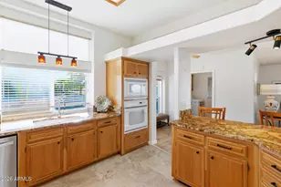 5247 E Anita Dr, Hereford, AZ 85615 - Photo 25