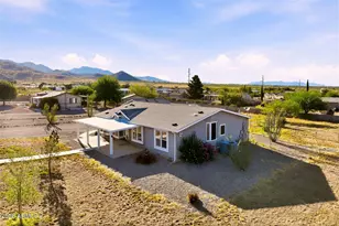5247 E Anita Dr, Hereford, AZ 85615 - Photo 3