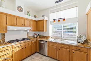 5247 E Anita Dr, Hereford, AZ 85615 - Photo 23