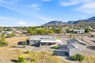 5247 E Anita Dr, Hereford, AZ 85615 - Photo 45