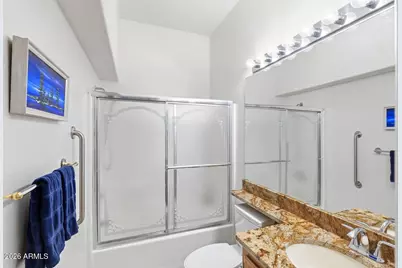 5247 E Anita Drive, Hereford, AZ 85615 - Photo 29