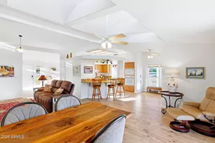 5247 E Anita Dr, Hereford, AZ 85615 - Photo 17