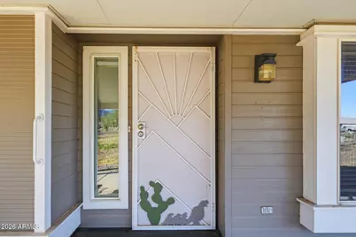 5247 E Anita Drive, Hereford, AZ 85615 - Photo 5