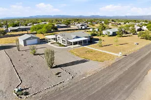 5247 E Anita Dr, Hereford, AZ 85615 - Photo 47