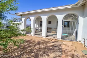20701 W Black Knob St, Casa Grande, AZ 85122 - Photo 23