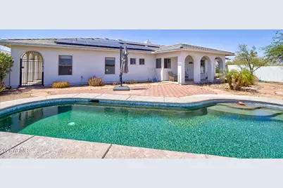 20701 W Black Knob Street, Casa Grande, AZ 85122 - Photo 25