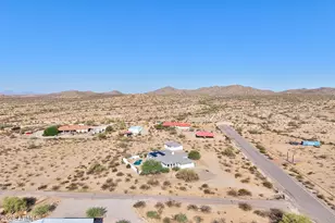 20701 W Black Knob St, Casa Grande, AZ 85122 - Photo 39