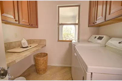 20701 W Black Knob Street, Casa Grande, AZ 85122 - Photo 9