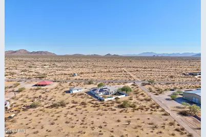20701 W Black Knob Street, Casa Grande, AZ 85122 - Photo 41