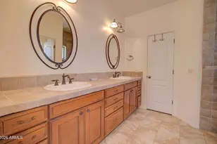 20701 W Black Knob St, Casa Grande, AZ 85122 - Photo 15