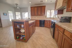 20701 W Black Knob St, Casa Grande, AZ 85122 - Photo 7