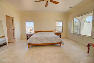 20701 W Black Knob St, Casa Grande, AZ 85122 - Photo 13
