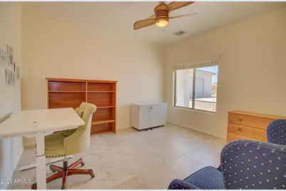 20701 W Black Knob Street, Casa Grande, AZ 85122 - Photo 19