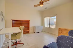 20701 W Black Knob St, Casa Grande, AZ 85122 - Photo 19