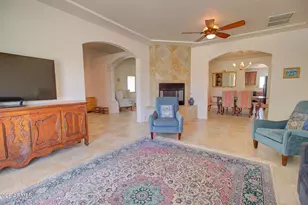 20701 W Black Knob St, Casa Grande, AZ 85122 - Photo 5