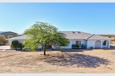 20701 W Black Knob Street, Casa Grande, AZ 85122 - Photo 3