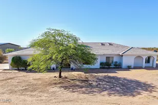 20701 W Black Knob St, Casa Grande, AZ 85122 - Photo 3