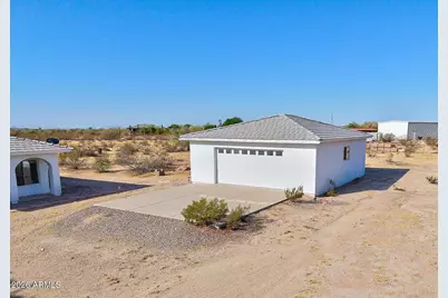 20701 W Black Knob Street, Casa Grande, AZ 85122 - Photo 29