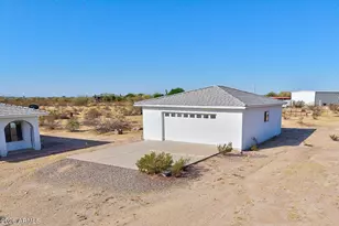 20701 W Black Knob St, Casa Grande, AZ 85122 - Photo 29
