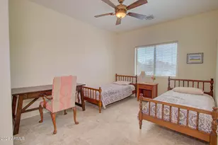 20701 W Black Knob St, Casa Grande, AZ 85122 - Photo 17