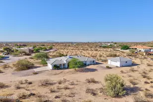 20701 W Black Knob St, Casa Grande, AZ 85122 - Photo 45