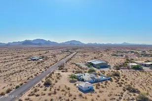 20701 W Black Knob St, Casa Grande, AZ 85122 - Photo 43