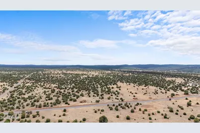 Tbd N 40th Street #-, Show Low, AZ 85901 - Photo 17