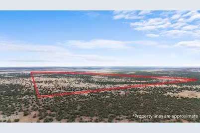 Tbd N 40th Street #-, Show Low, AZ 85901 - Photo 15