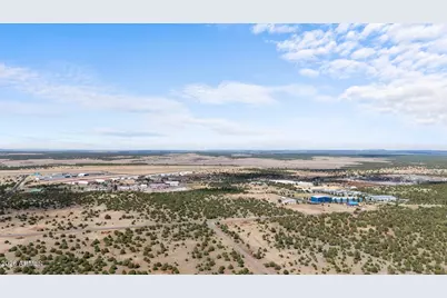 Tbd N 40th Street #-, Show Low, AZ 85901 - Photo 13