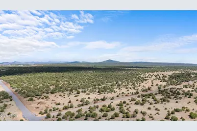Tbd N 40th Street #-, Show Low, AZ 85901 - Photo 11