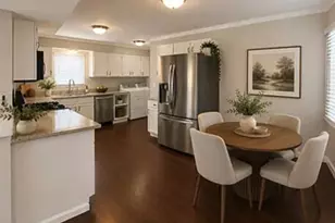 1823 E Brookdale St, Mesa, AZ 85203 - Photo 3