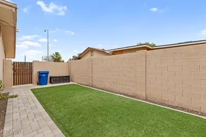 1823 E Brookdale Street, Mesa, AZ 85203 - Photo 43