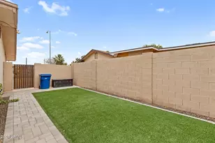 1823 E Brookdale St, Mesa, AZ 85203 - Photo 43