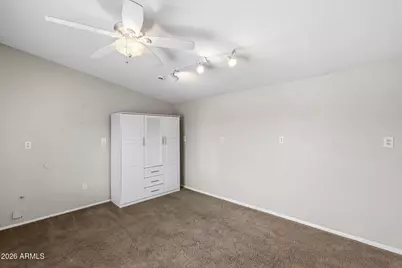 1823 E Brookdale Street, Mesa, AZ 85203 - Photo 35