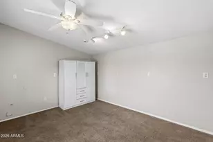 1823 E Brookdale St, Mesa, AZ 85203 - Photo 35