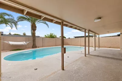 1823 E Brookdale Street, Mesa, AZ 85203 - Photo 39