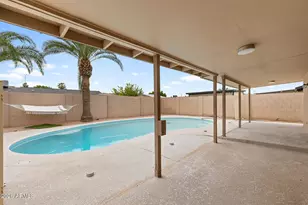 1823 E Brookdale St, Mesa, AZ 85203 - Photo 39