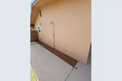 1823 E Brookdale Street, Mesa, AZ 85203 - Photo 11