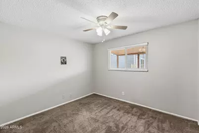 1823 E Brookdale Street, Mesa, AZ 85203 - Photo 29