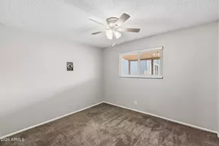 1823 E Brookdale St, Mesa, AZ 85203 - Photo 29