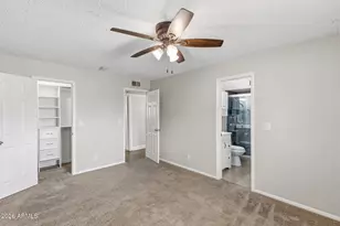 1823 E Brookdale St, Mesa, AZ 85203 - Photo 21