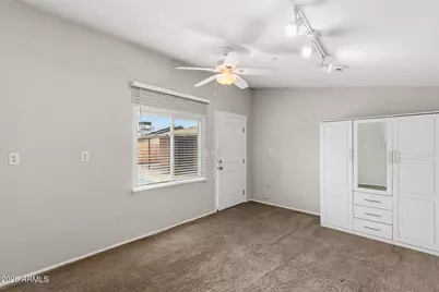 1823 E Brookdale Street, Mesa, AZ 85203 - Photo 35