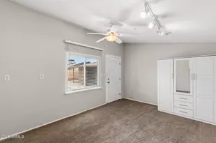 1823 E Brookdale St, Mesa, AZ 85203 - Photo 35