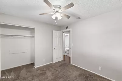 1823 E Brookdale Street, Mesa, AZ 85203 - Photo 27