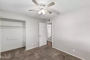 1823 E Brookdale St, Mesa, AZ 85203 - Photo 27