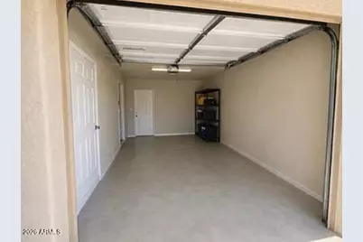 1823 E Brookdale Street, Mesa, AZ 85203 - Photo 11