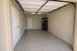 1823 E Brookdale St, Mesa, AZ 85203 - Photo 11