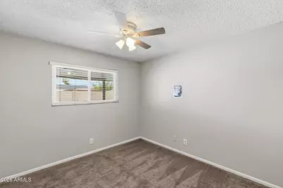 1823 E Brookdale Street, Mesa, AZ 85203 - Photo 27